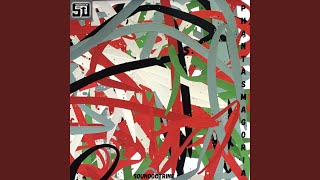 Download Lagu Phantasmagoria