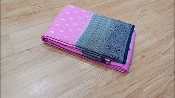 Tussar silk sarees with Blouse offer sale 1499Rs ship Extra online payment only what