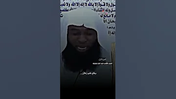 سبب تسمية الرسول لـ علي بن أبي طالب رضي الله عنه أبو تراب 
