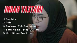 Download Lagu INDAH YASTAMI FULL ALBUM | SEMBILU | BERLAYAR TAK BERTEPIAN MP3 Download Lagu INDAH YASTAMI FULL ALBUM | SEMBILU | BERLAYAR TAK BERTEPIAN MP3