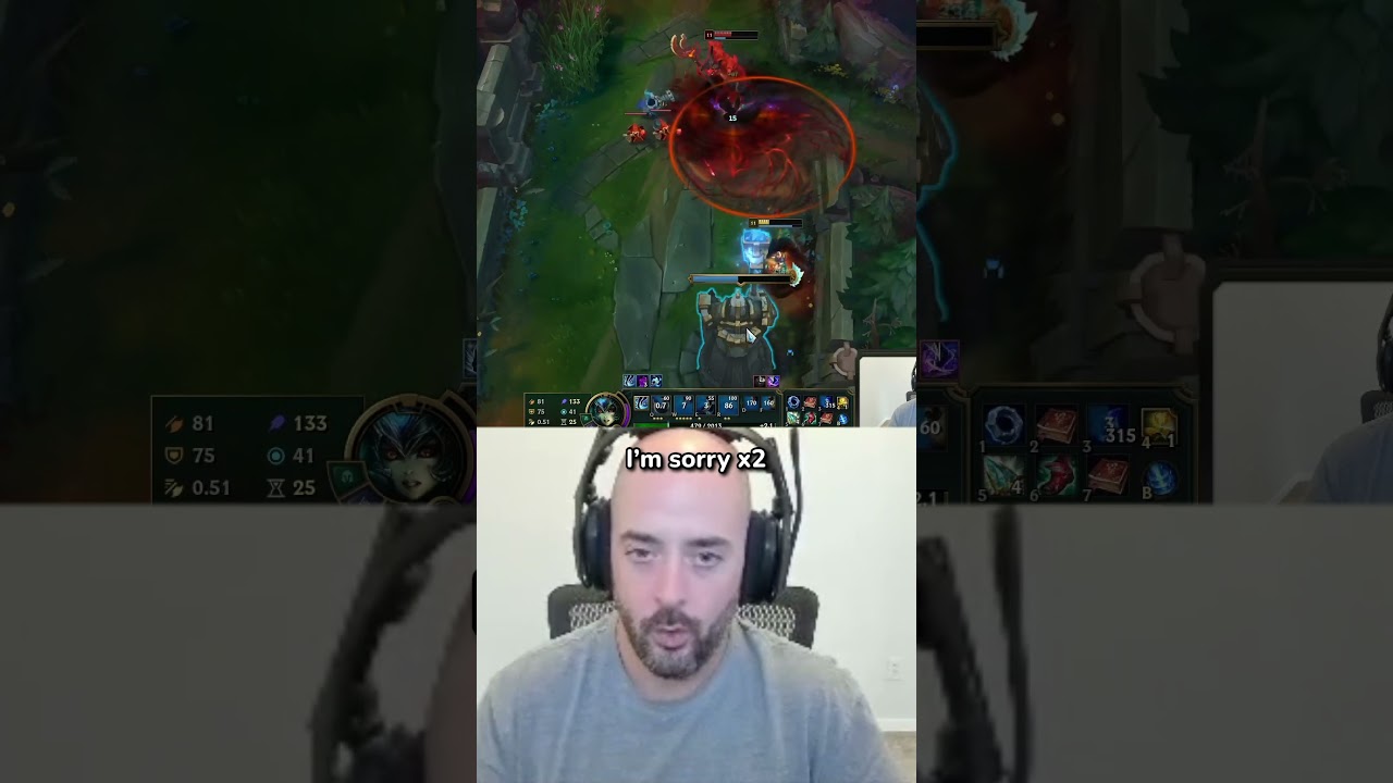 1000 Hours Of Nami Top