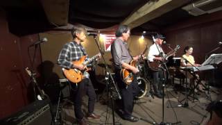 kona2016100818