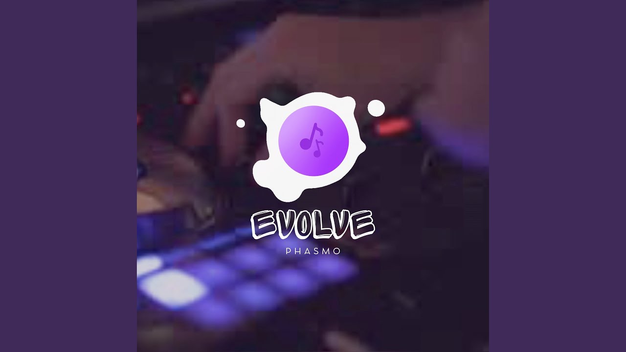 Watch Evolve on YouTube Watch Evolve on YouTube