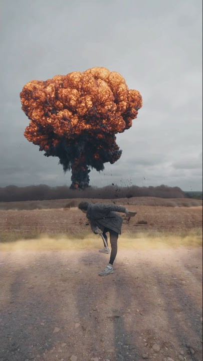 New page of the magic book 🔥 #shorts