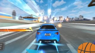 Rally Fury Offroad Car Racing Sport Car Offroad Racing Game - Android Gameplay #unfrezzmyaccount screenshot 3