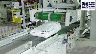 TERRAM P/C