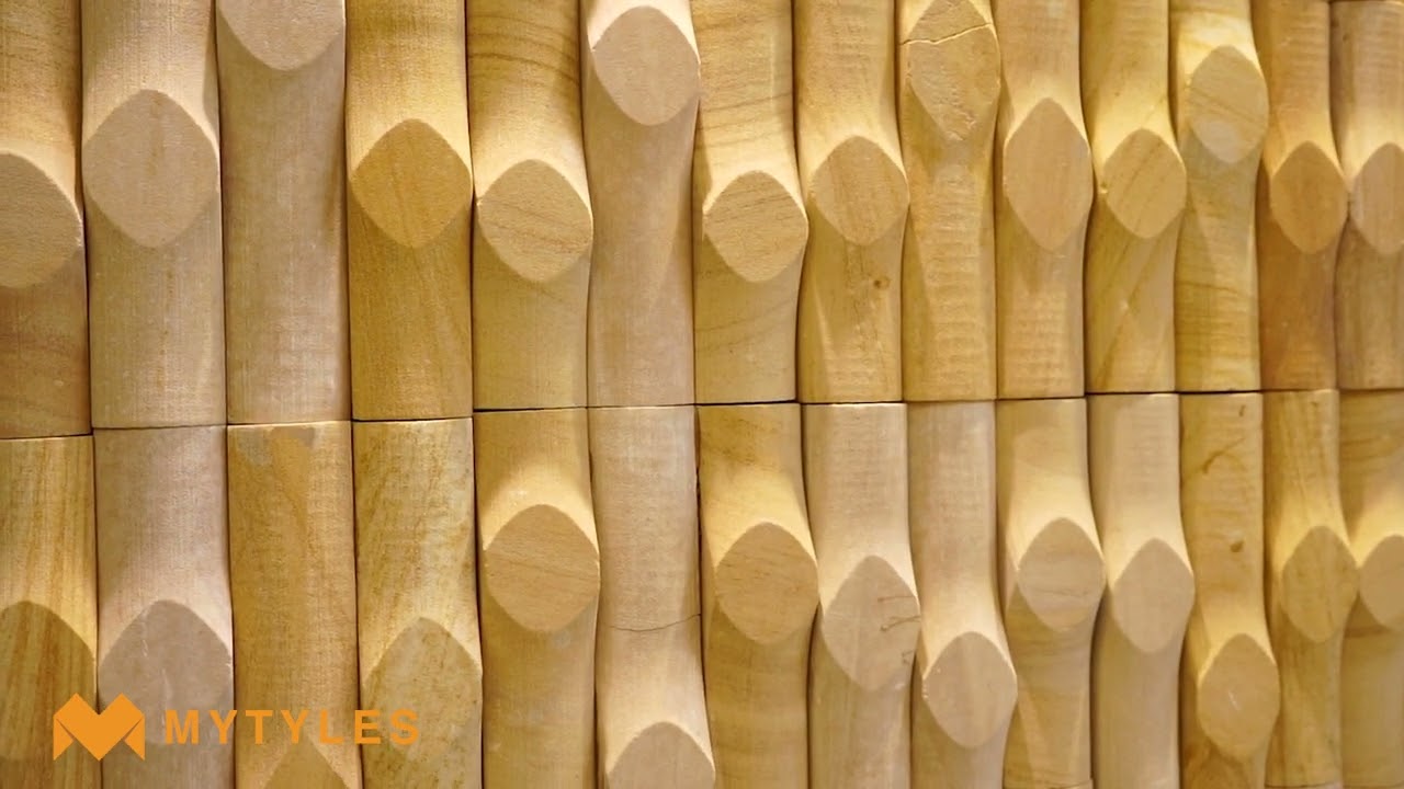 Stone Cladding MYT055 | Best Online Tile Company MYTYLES.COM