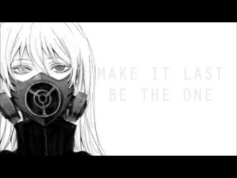 Evolution - 『MV』