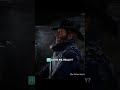 #RDR2#RedDeadRedemption2#ArthurMorgan#RockstarGames#Gaming#RDR2Gameplay #pcgaming #GRNoobToPro