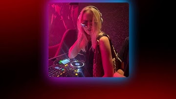 Rihanna - pov: you went clubbing but it