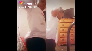 a app that code likee