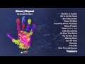 Miniature de la vidéo de la chanson Treasure