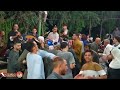 الشيخ محمد حماده من مولد سيدى محمد الاربعين من عذبةالخمسين سنهوا منياالقمح 