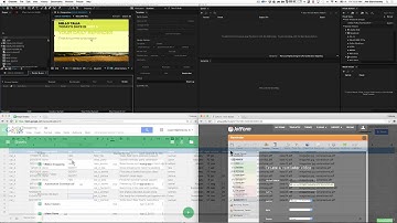 The Bot for Templater