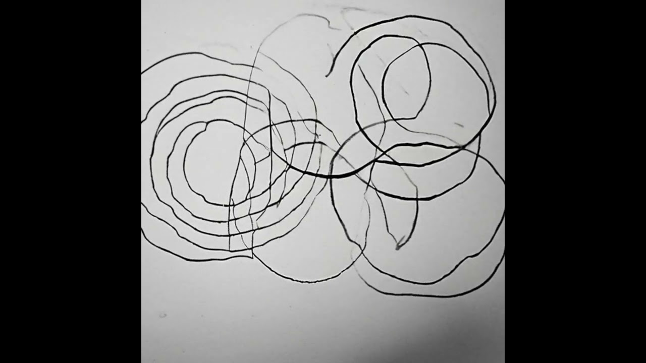 UFO i Øydalen - Da Mosjøen ble verdens midtpunkt.