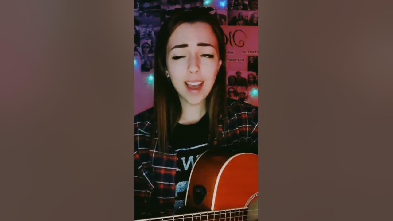 Нокаут клава кока и. Клава кока нокаут. нокаут кока. клава кока и руки вверх.