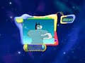 Next Oggy And The Cockroaches Spacetoon English 2007 Fanmade Next Oggy And The Cockroaches Spacetoon English 2007 Fanmade