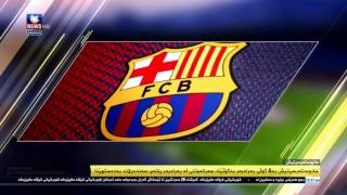 Vizrt Kurdsat  News Sports Graphics  HD screenshot 5