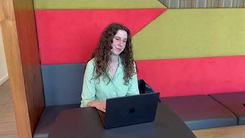 [Capstone 2025] Optimizely Overture - Concept Video