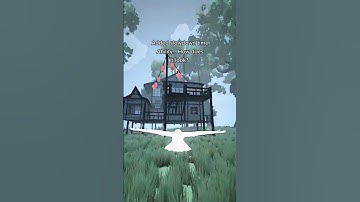 Free demo on steam, game name VORON #game #gaming #indiegame #indiegames #indiegamedev #gamedev