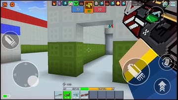 Cops and Robber/26/gameplay