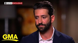 Famous Son of Pittsburgh dentist convicted of killing his wife speaks out Wealth