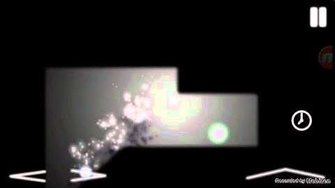 follow the light - walkthrough (level 9 to 12)