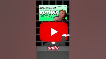 Watching GameDev Tutorials Be Like...