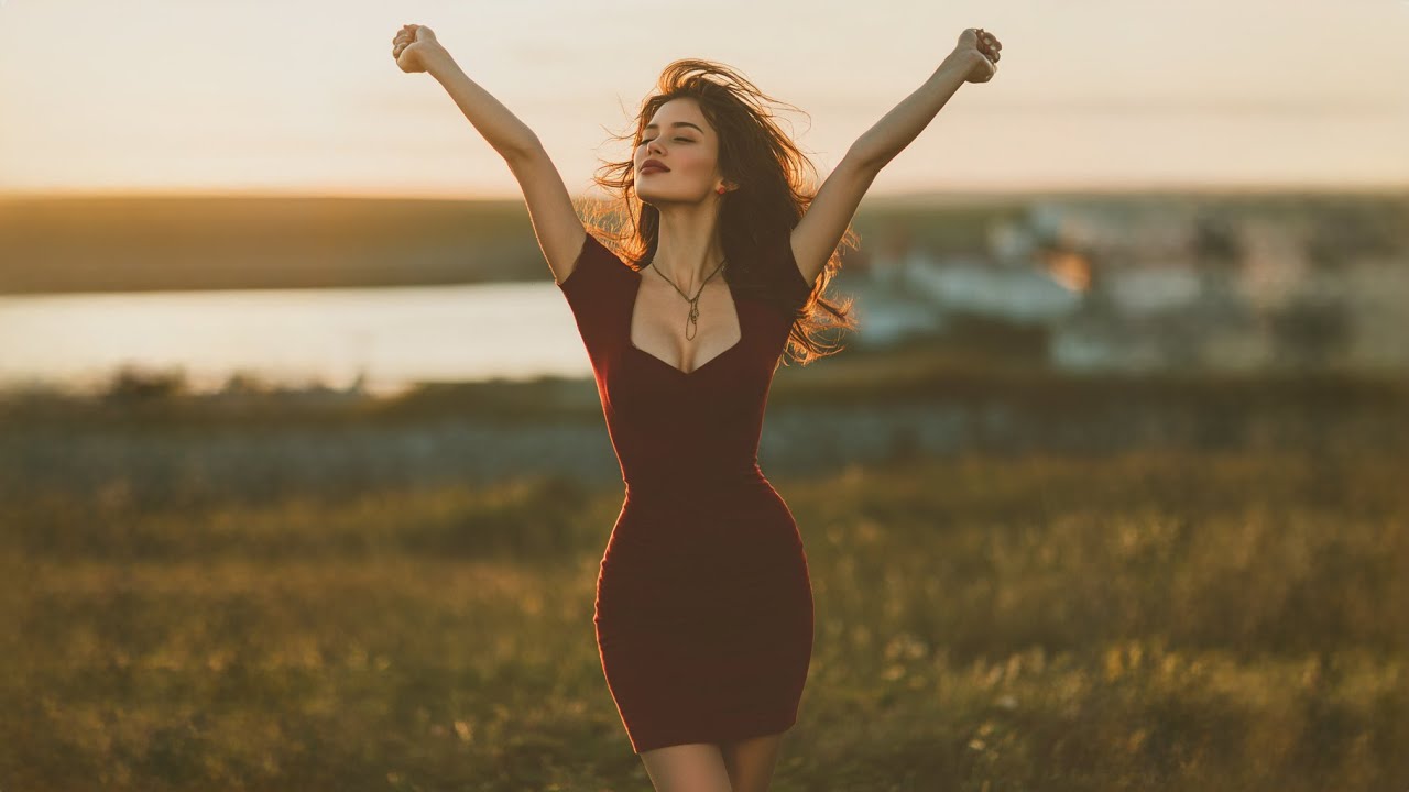 Velvet Blues Duets Vol. 3 | Lo-fi Blues with Soulful Vocal Harmony