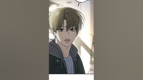 He is soo gorgeous #manhwa #bl #blmanhwarecommendation #editfavmanhwa #blmanhwaedit