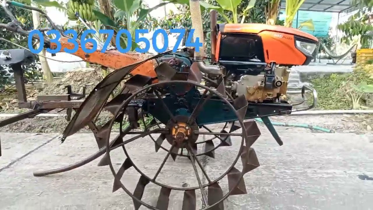 Em bán dàn k700 zin đầu máy zt140 zin bánh cao 1m05 lếch đặc bao ra đồng ở Đồng Tháp LH 0336705074