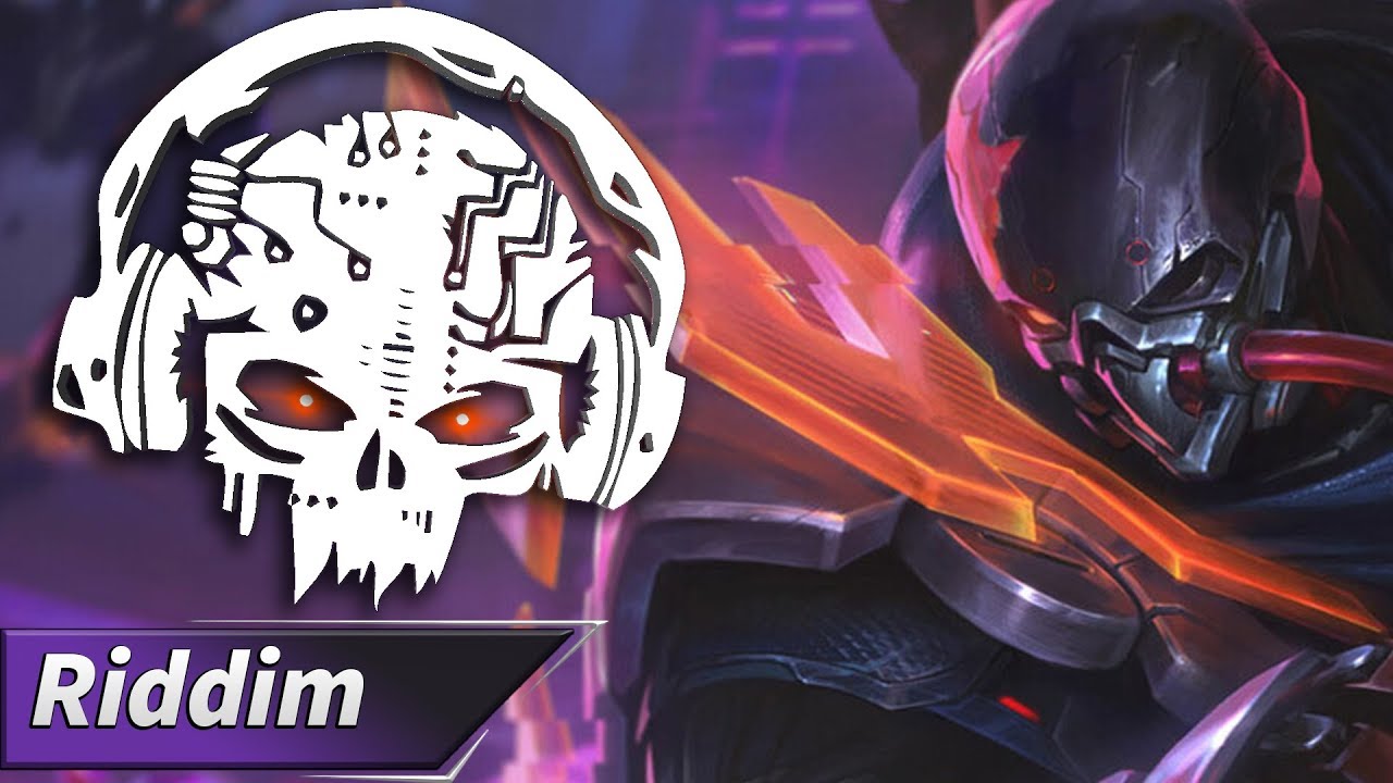 Autokilla - Soul [Premiere]