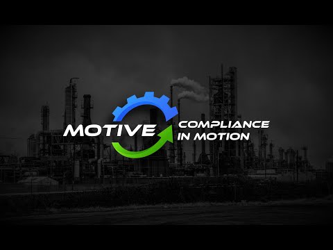 How Often Should Equipment Be Inspected Under Puwer