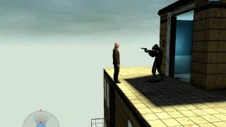 gmod epic death of breen