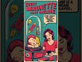 Deep meaning | You’re Not Addicted to Your Phone... Right? |#deepmeaning #millionwords