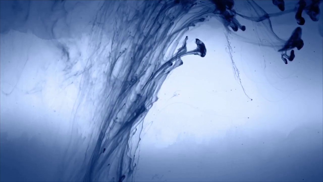 Geely Emgrand X7 Sport - Engineering & Manufacturing Process