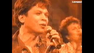 Acid Speed Band Live on TVRI - Jumping Jack Flash