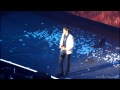 140510 SUPER JUNIOR 1st D&E JAPAN TOUR IN BUDOKAN - 君が泣いたら