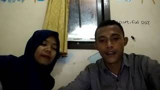 VID 20181105 WA0000 2