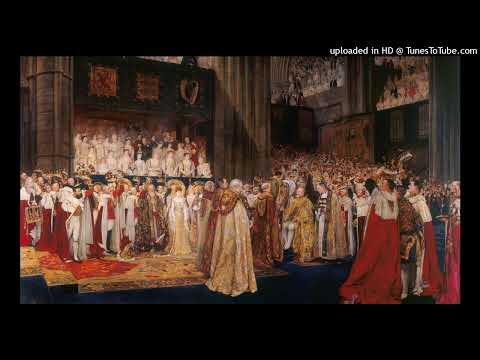 (FREE) 313 Mafia + Veeze + HappyDranker Type Beat "Crown Me" (Prod. Ro)