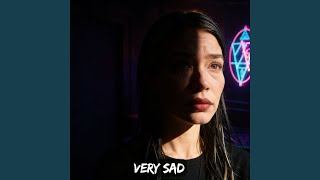 Very Sad - Celestial Symphony, Spiritual Immersion, Saymon Cleiton, Revelations