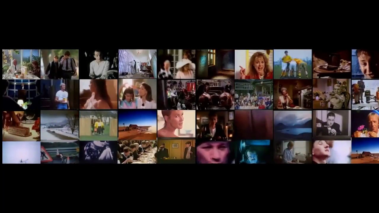 Stick Up Boys Commercial Heist -  ORINGINA