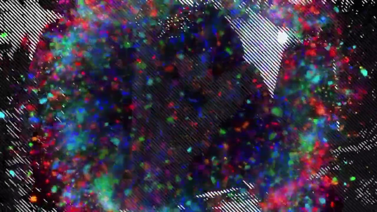 Second Skin (Original Mix) - Thomas Schumacher