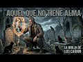 El libro que cambió la fantasía oscura: La Biblia de los Caídos #queleer #librosrecomendados #libros