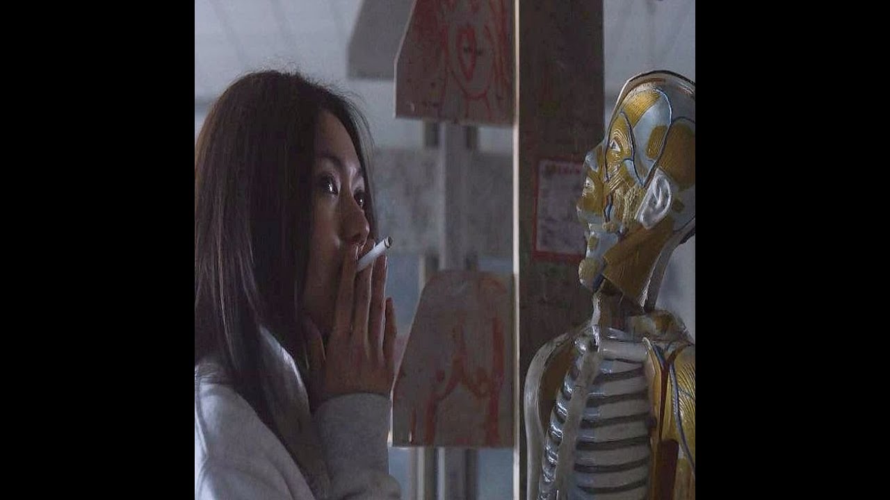 [FREE] dj ess + evil jerk + xaviersobased type beat - 