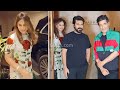 Ram Charan, Upasana meet designer Manish Malhotra