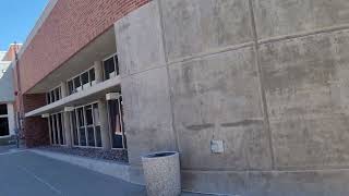 UNR's Jot Travis Building Quick History Net Worth