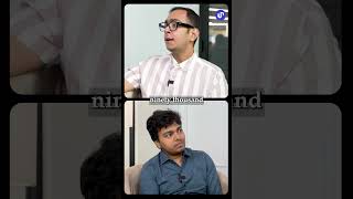 Never Miss Your Credit Cards Payments, It Will Make Your Finance Hell?