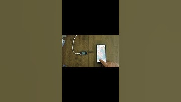 See Your Meshtastic Node on the Map! 🌍 #shorts #meshtastic