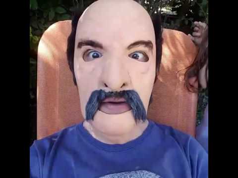 TARICO TV - QUÉ BÁRBARO!